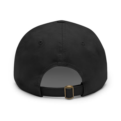 Fishing Retro Style Vintage Hats