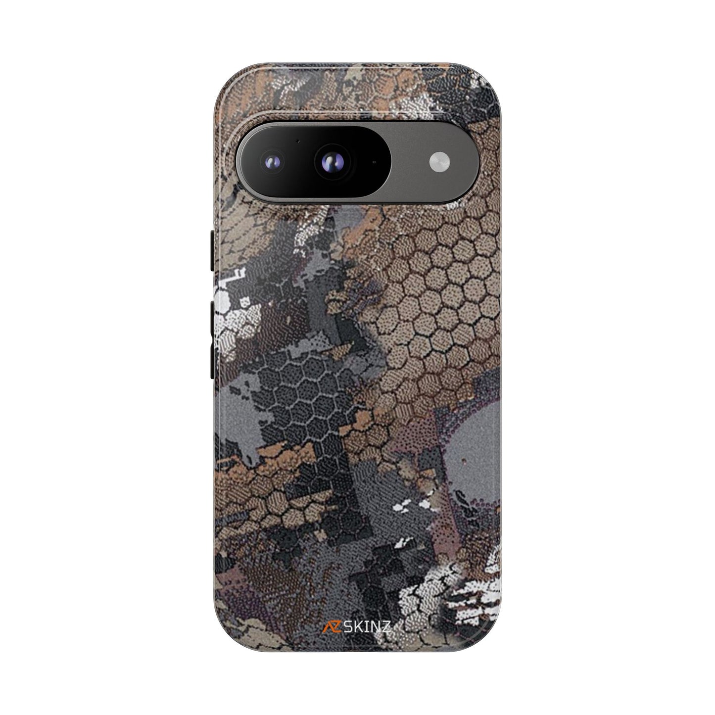 SITKA CAMO TOUGH PHONE CASE