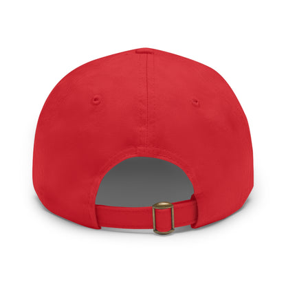 Fishing Retro Style Vintage Hats