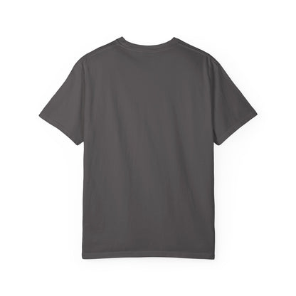AZ SKINZ LOGO SHIRT
