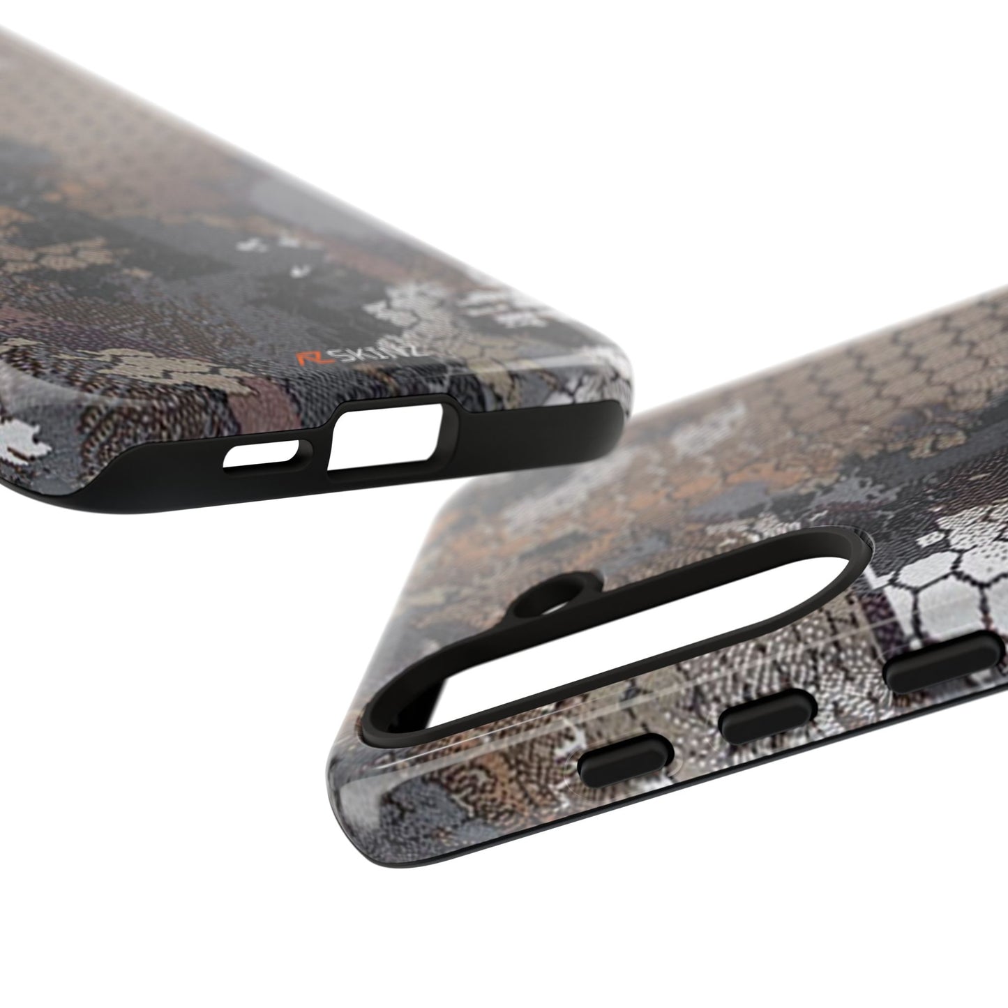 SITKA CAMO TOUGH PHONE CASE