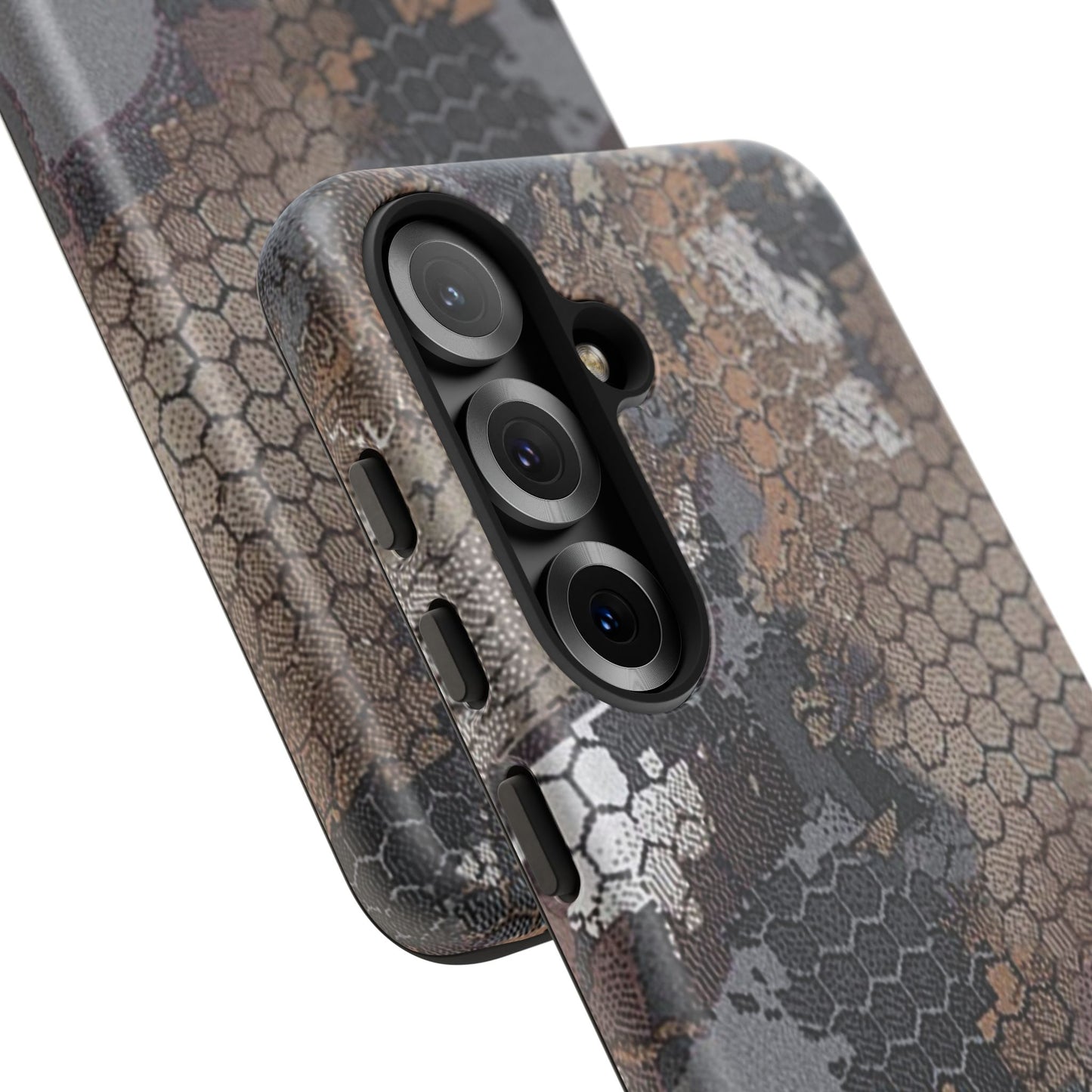SITKA CAMO TOUGH PHONE CASE
