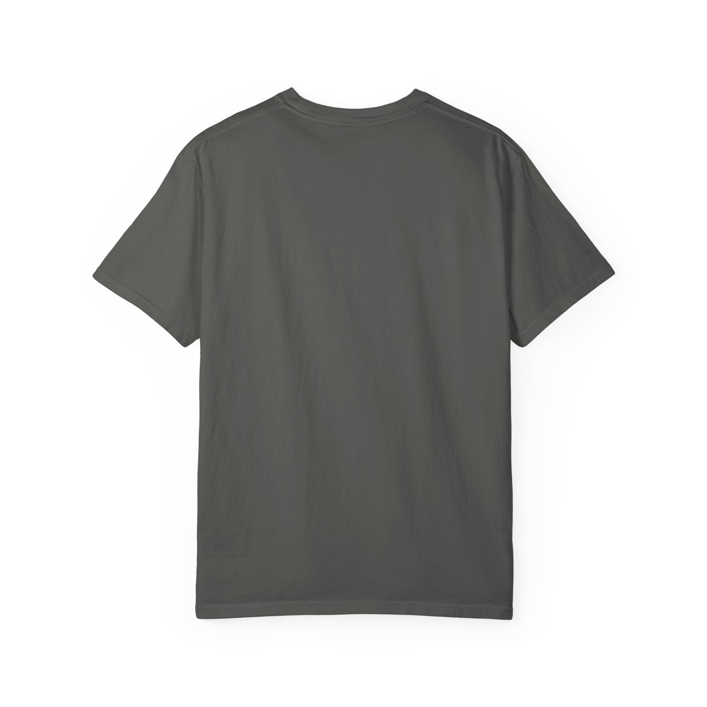 AZ SKINZ LOGO SHIRT