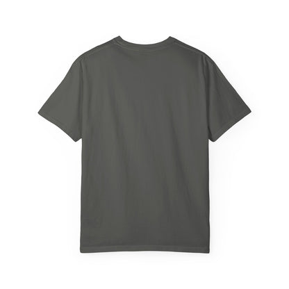 AZ SKINZ LOGO SHIRT