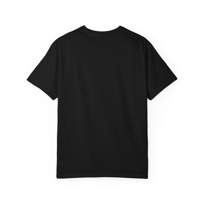 Deer Hunting American Flag Tshirt