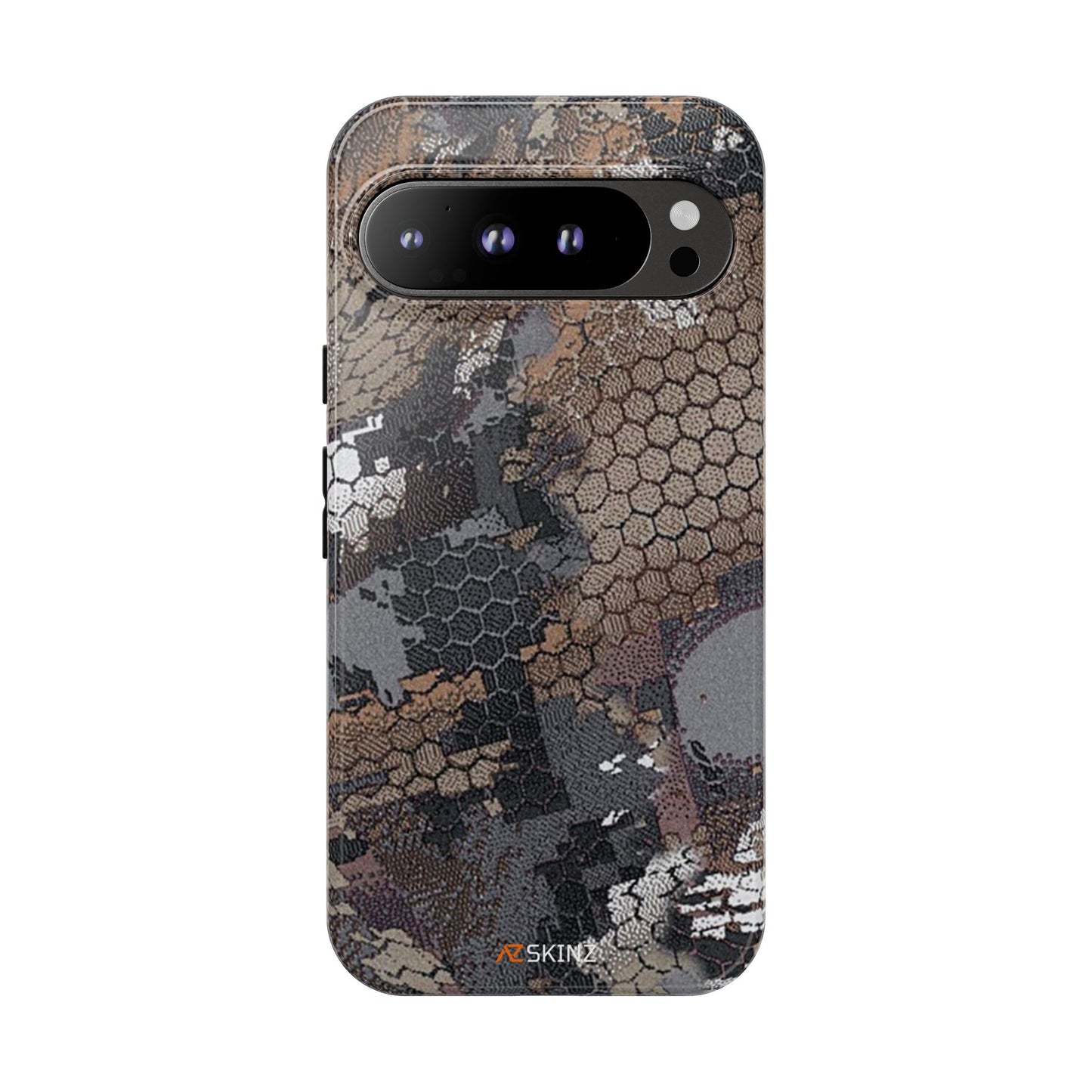 SITKA CAMO TOUGH PHONE CASE