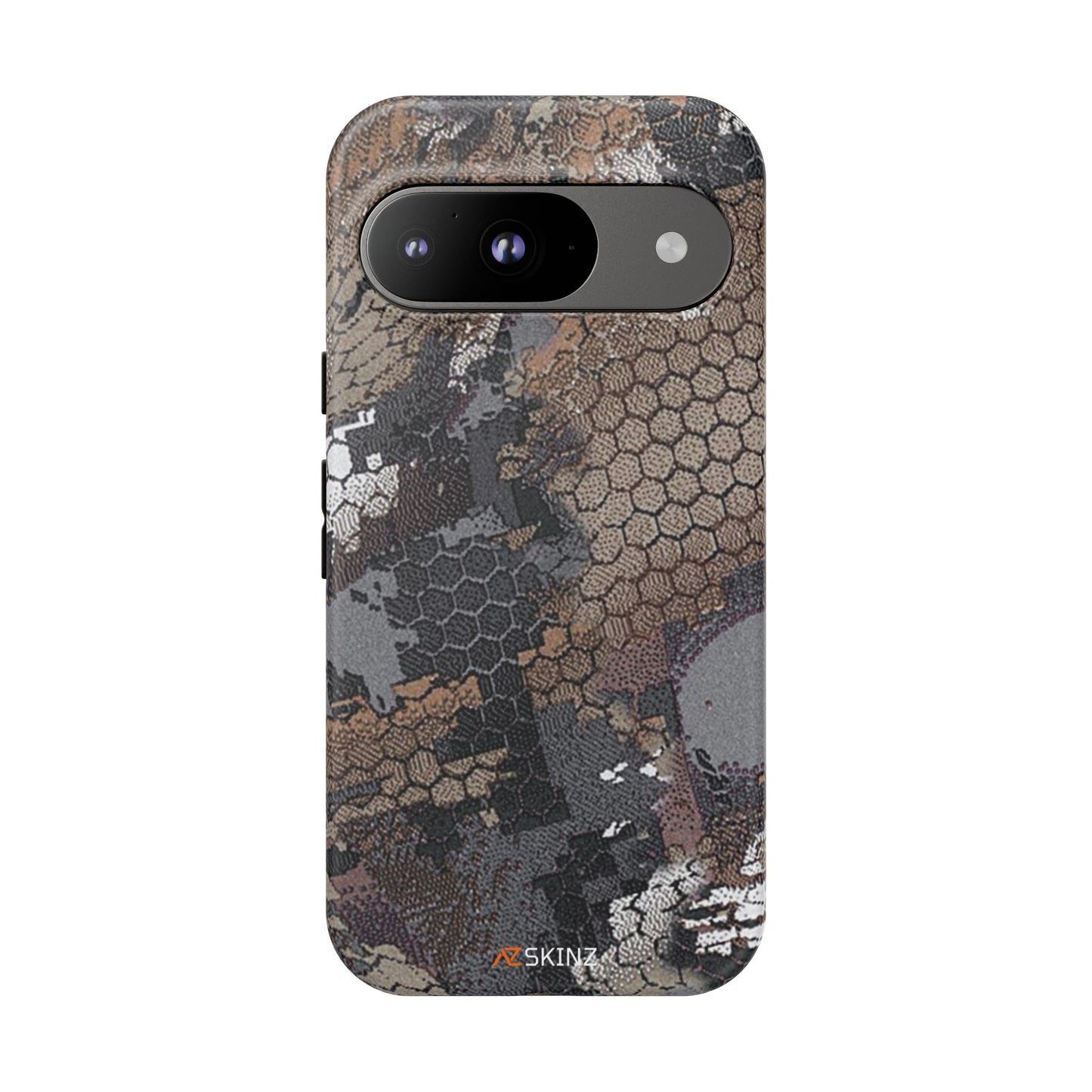 SITKA CAMO TOUGH PHONE CASE