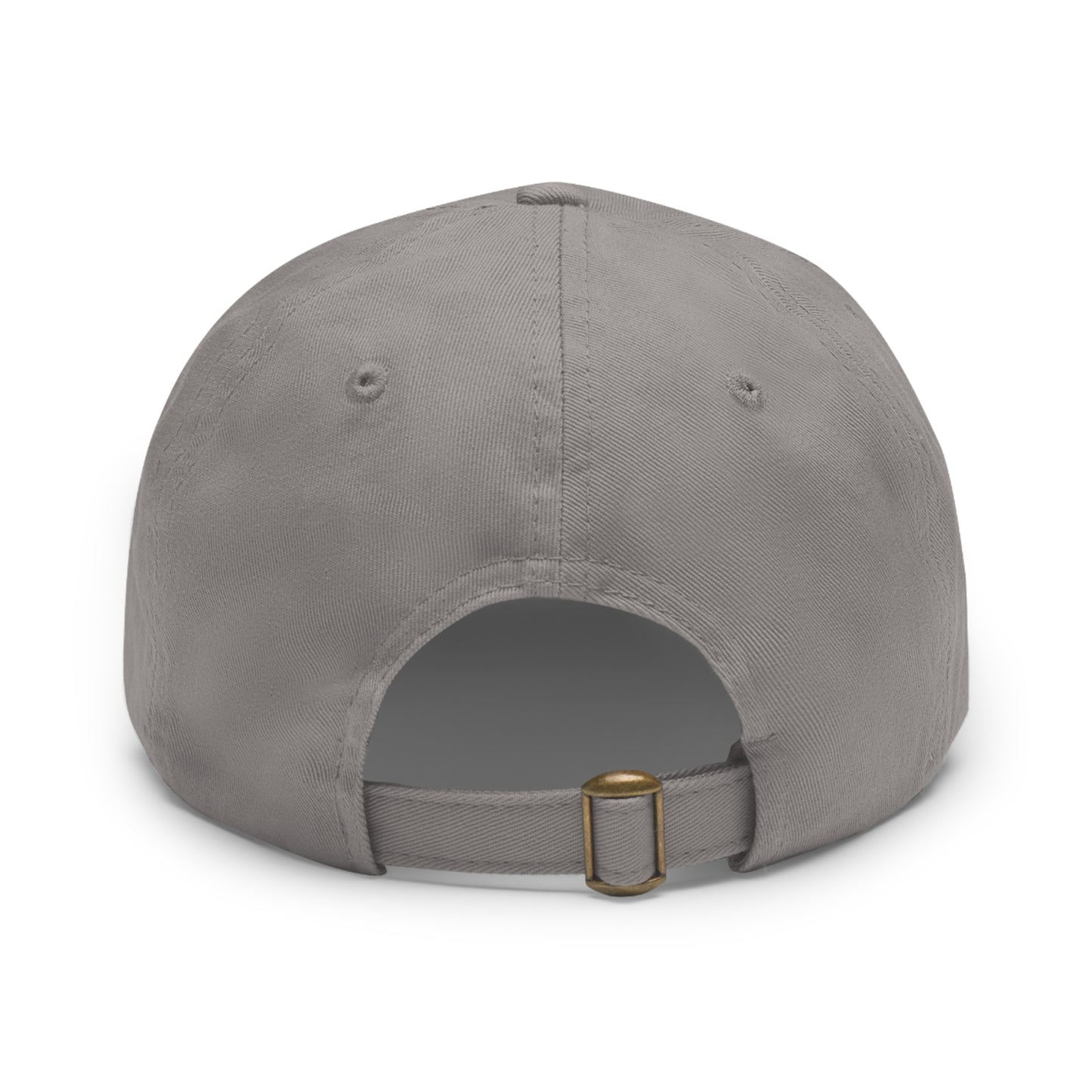 Fishing Retro Style Vintage Hats