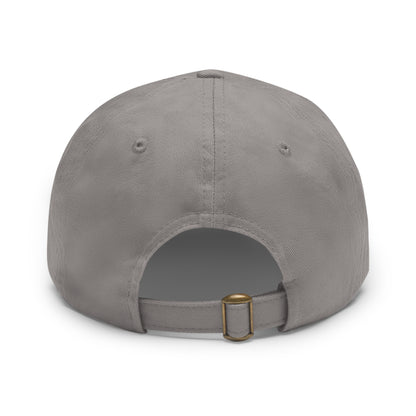 Fishing Retro Style Vintage Hats