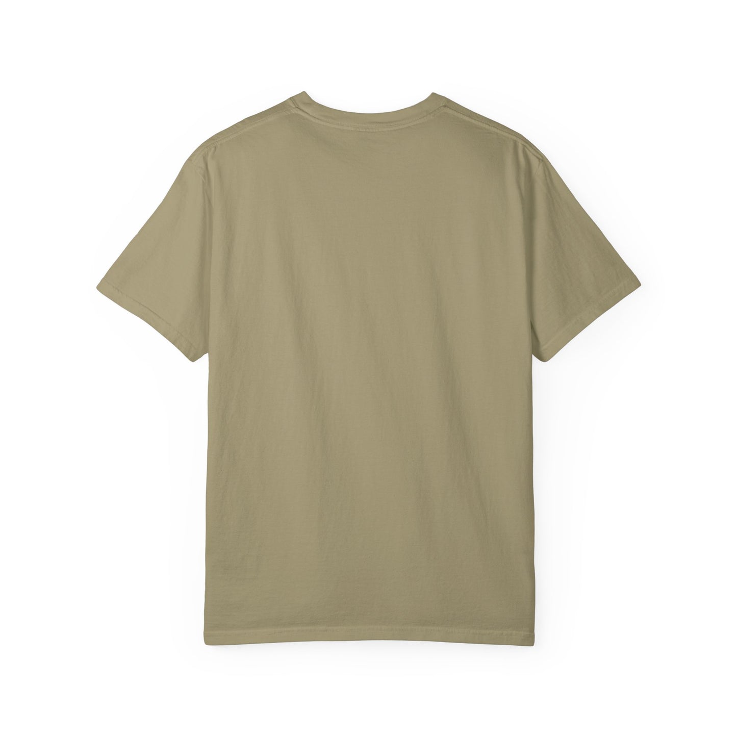 AZ SKINZ LOGO SHIRT