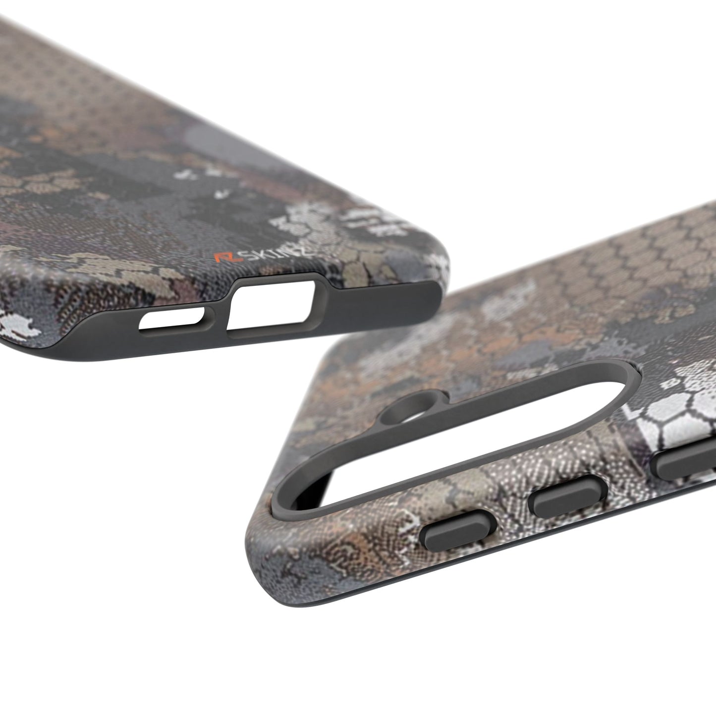 SITKA CAMO TOUGH PHONE CASE