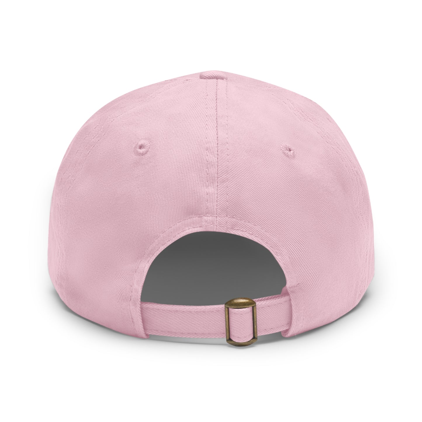 Fishing Retro Style Vintage Hats