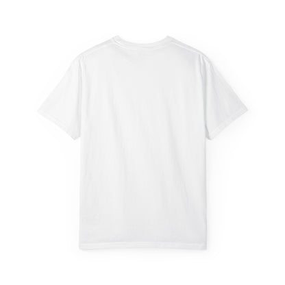 AZ SKINZ LOGO SHIRT