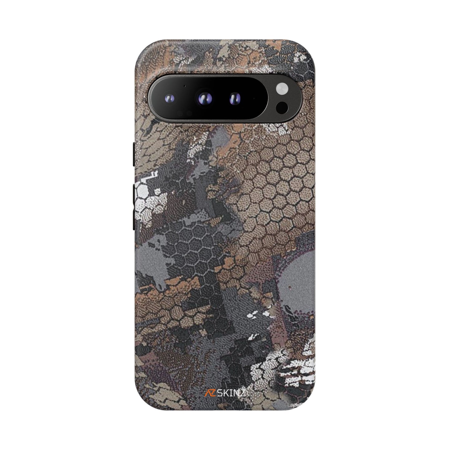 SITKA CAMO TOUGH PHONE CASE