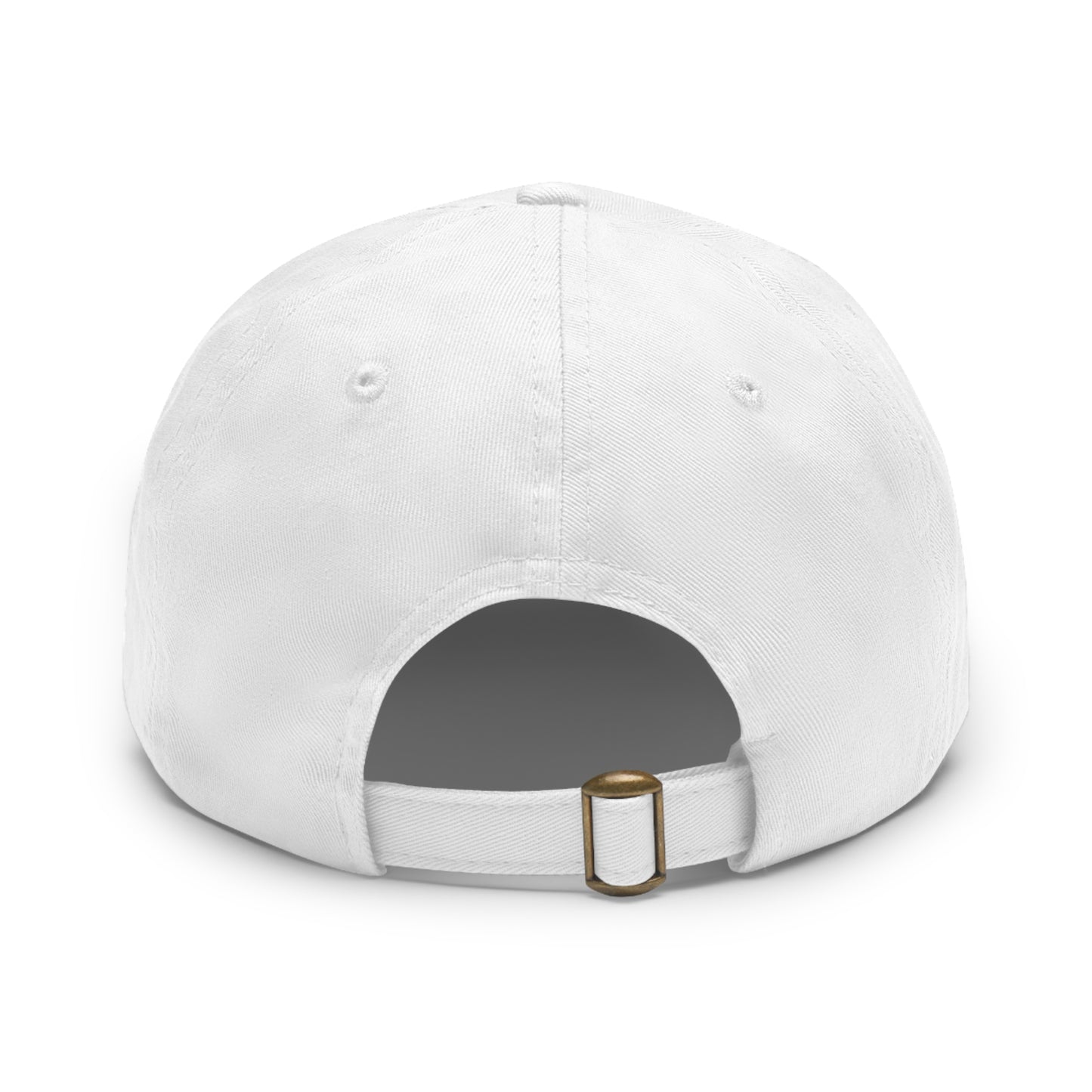 Fishing Retro Style Vintage Hats