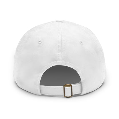 Fishing Retro Style Vintage Hats