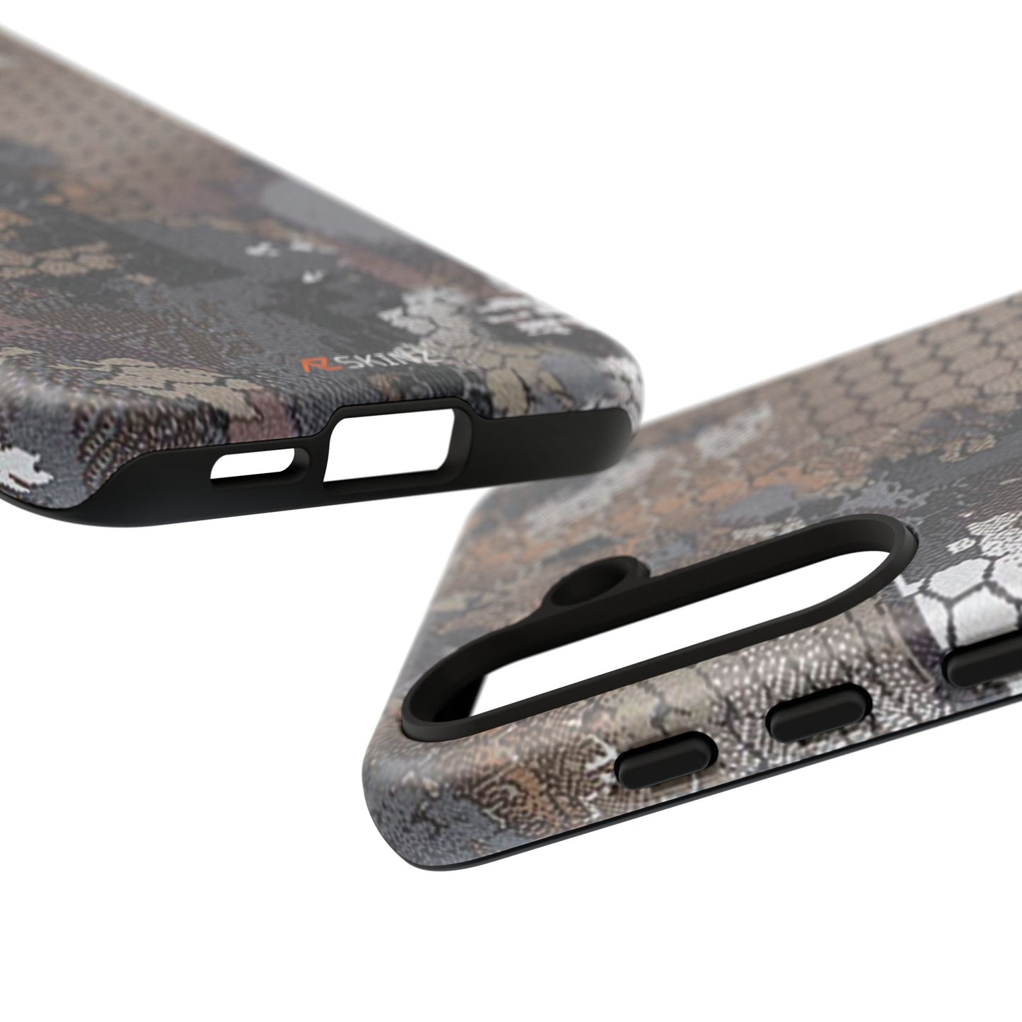 SITKA CAMO TOUGH PHONE CASE