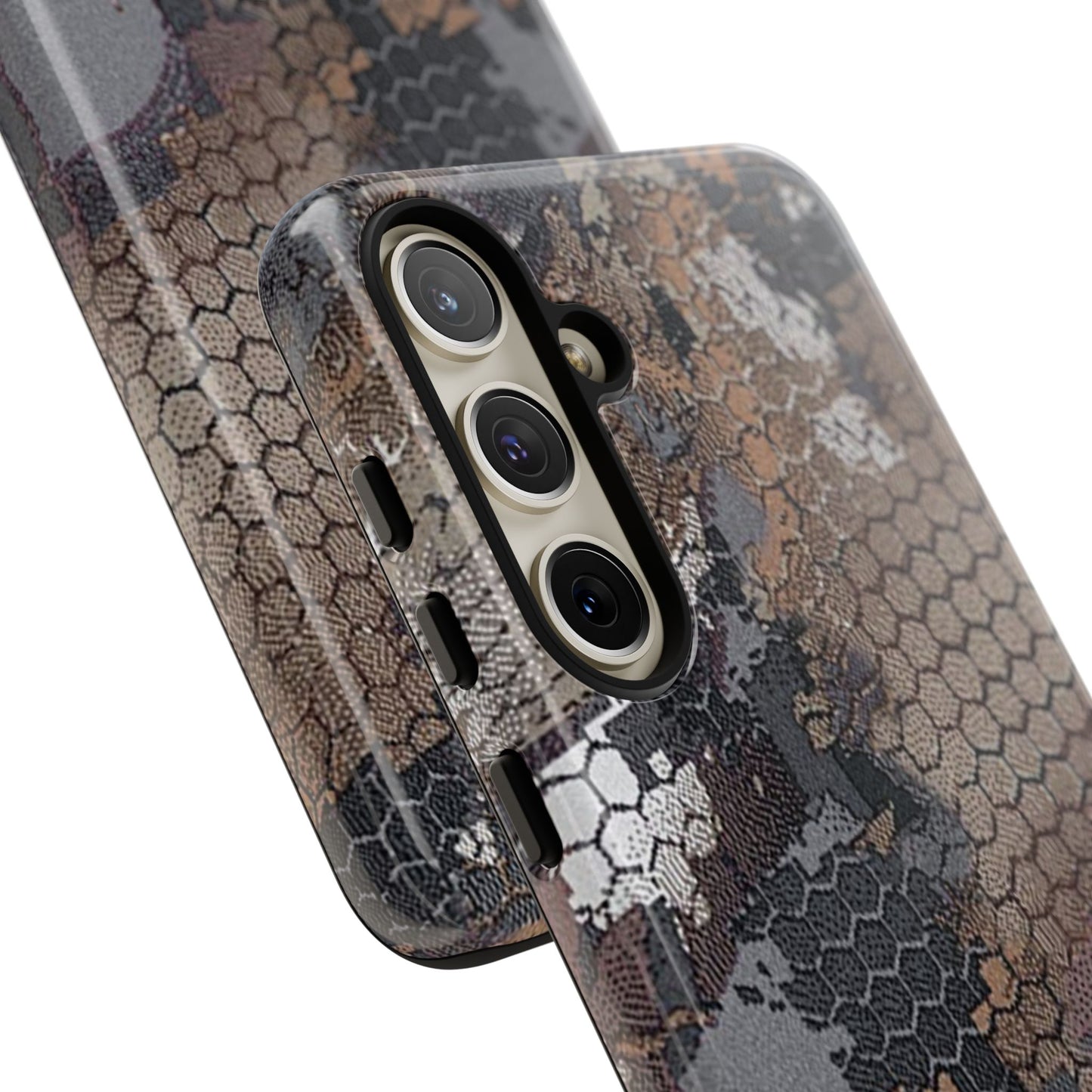 SITKA CAMO TOUGH PHONE CASE