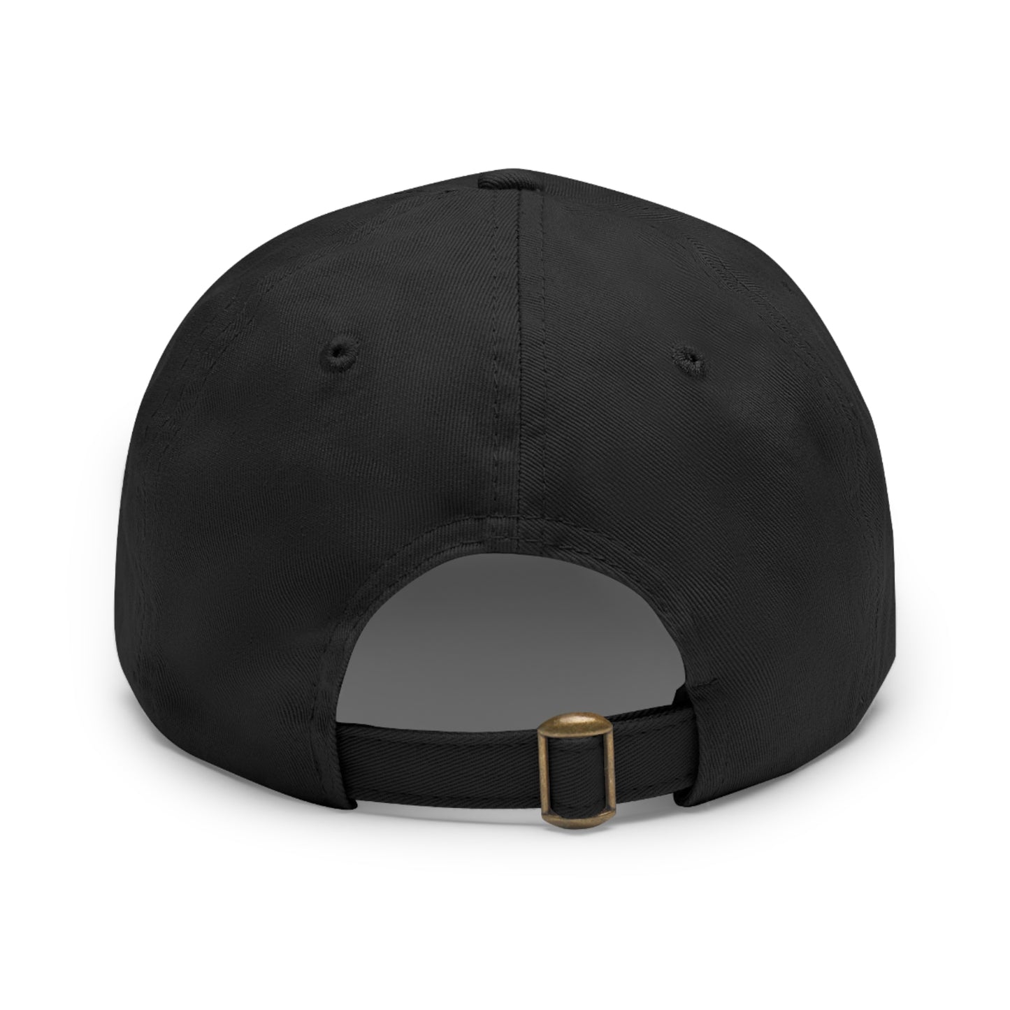 Fishing Retro Style Vintage Hats