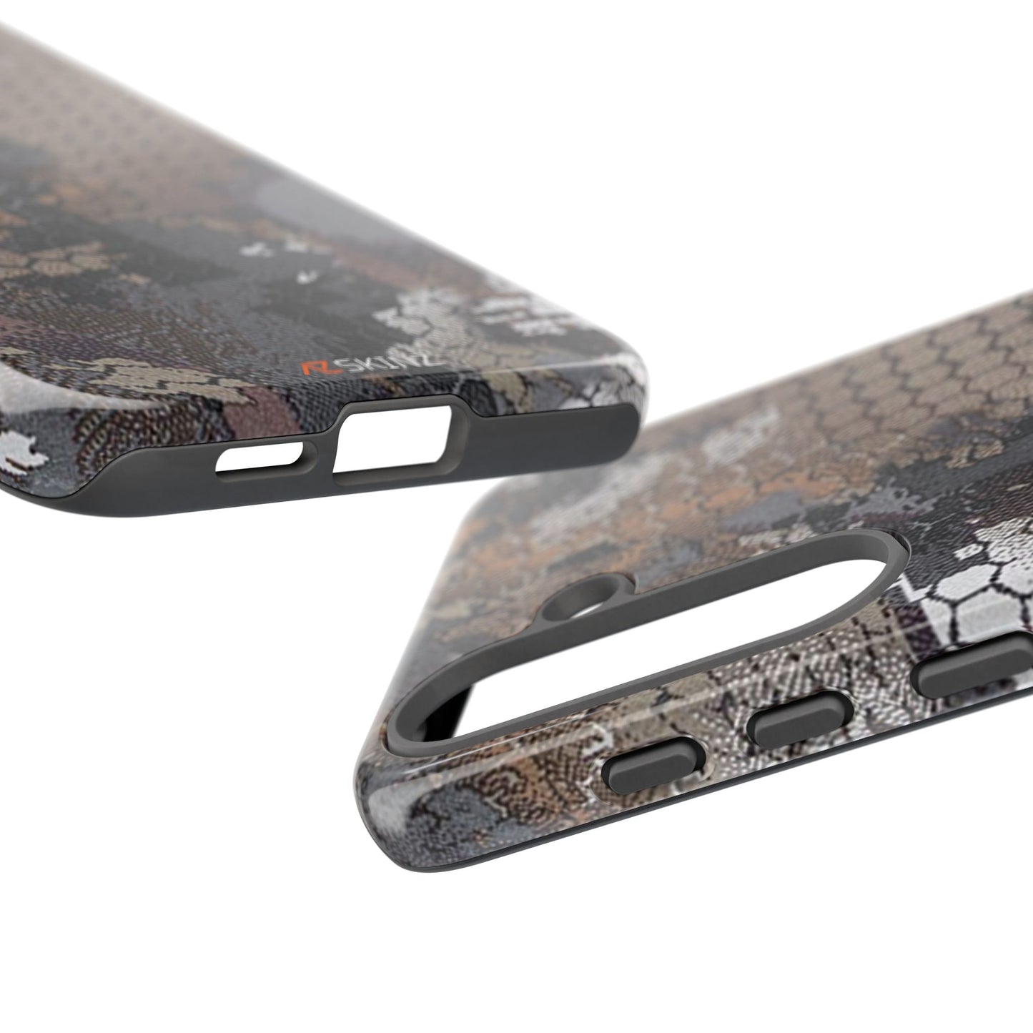 SITKA CAMO TOUGH PHONE CASE