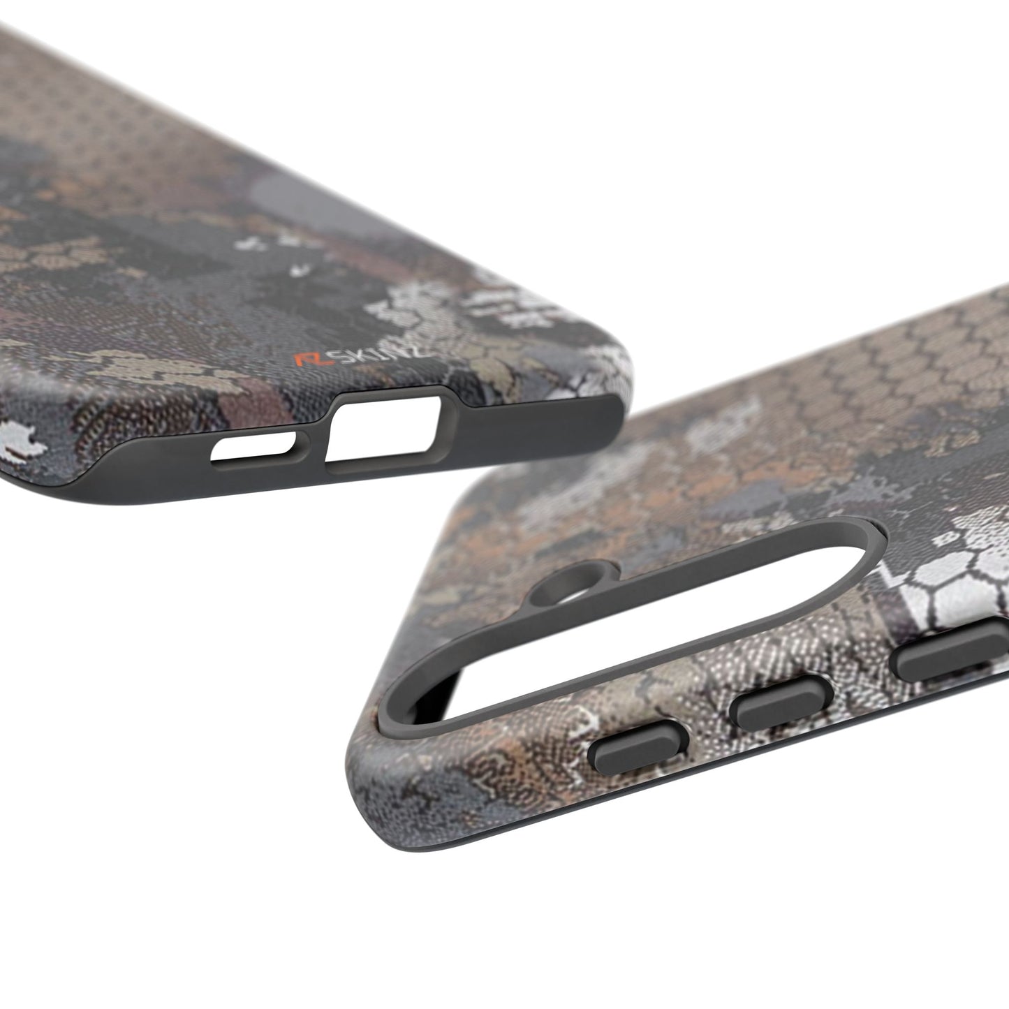 SITKA CAMO TOUGH PHONE CASE