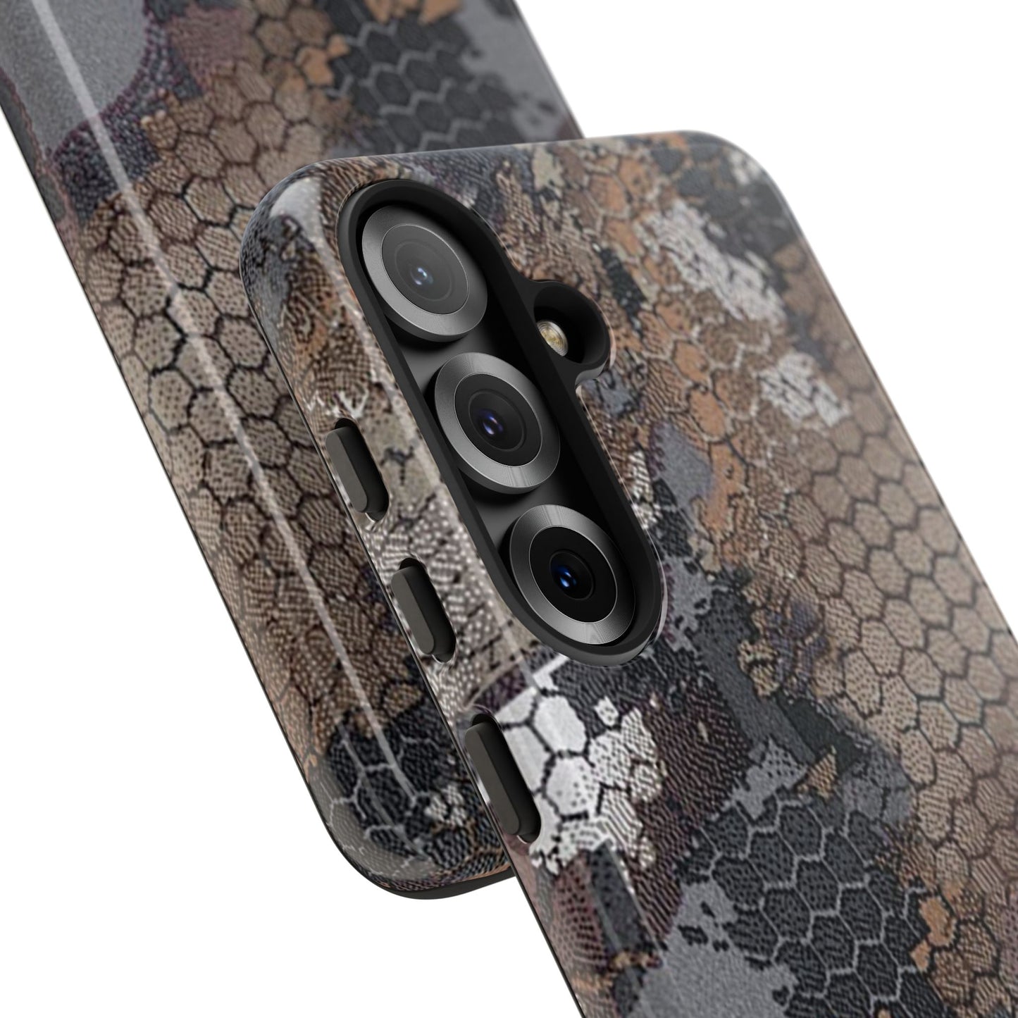 SITKA CAMO TOUGH PHONE CASE