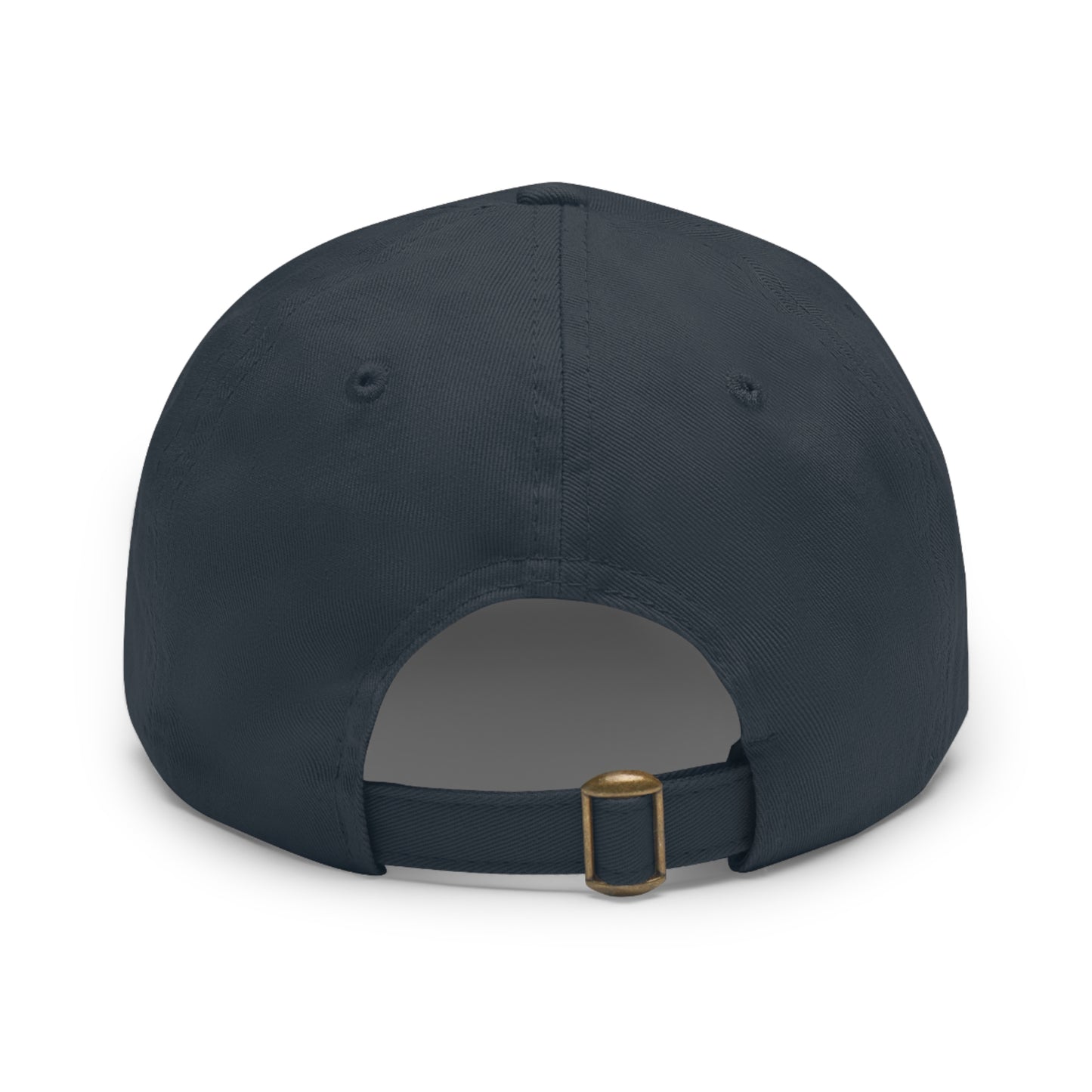 Fishing Retro Style Vintage Hats