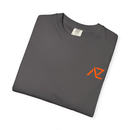AZ SKINZ LOGO SHIRT