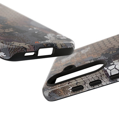 SITKA CAMO TOUGH PHONE CASE