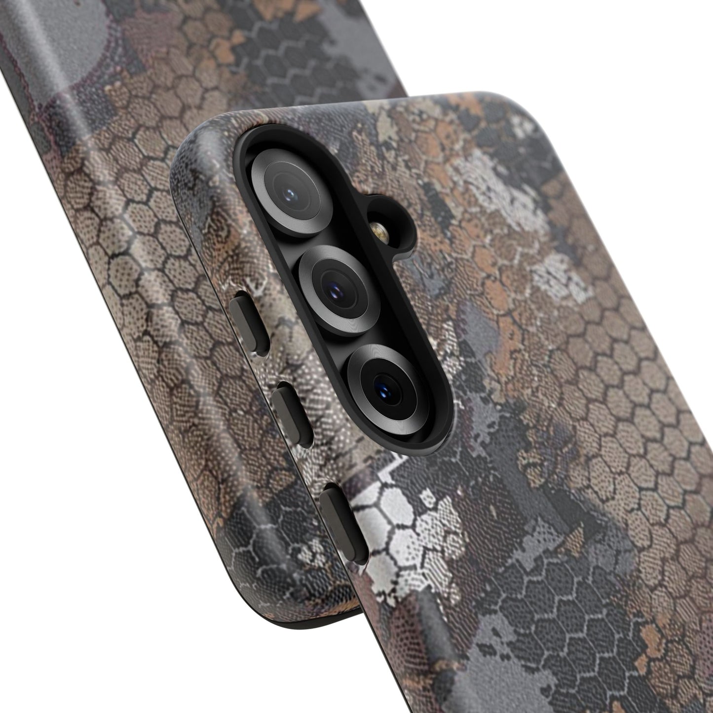 SITKA CAMO TOUGH PHONE CASE