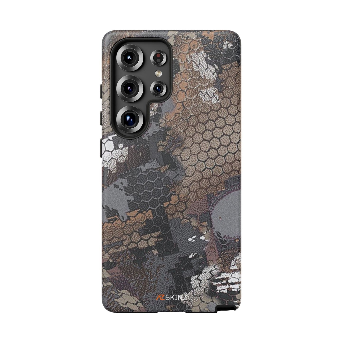 SITKA CAMO TOUGH PHONE CASE