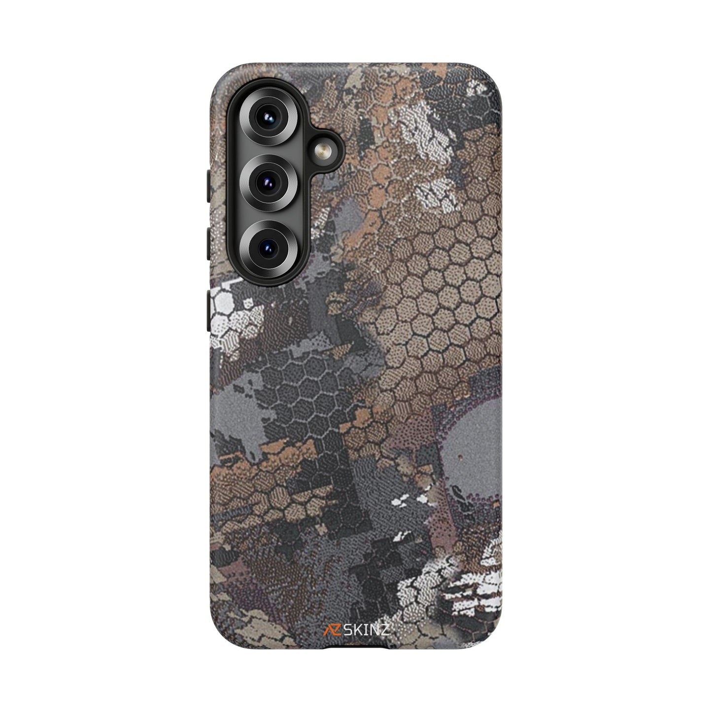 SITKA CAMO TOUGH PHONE CASE