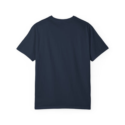 Deer Hunting American Flag Tshirt