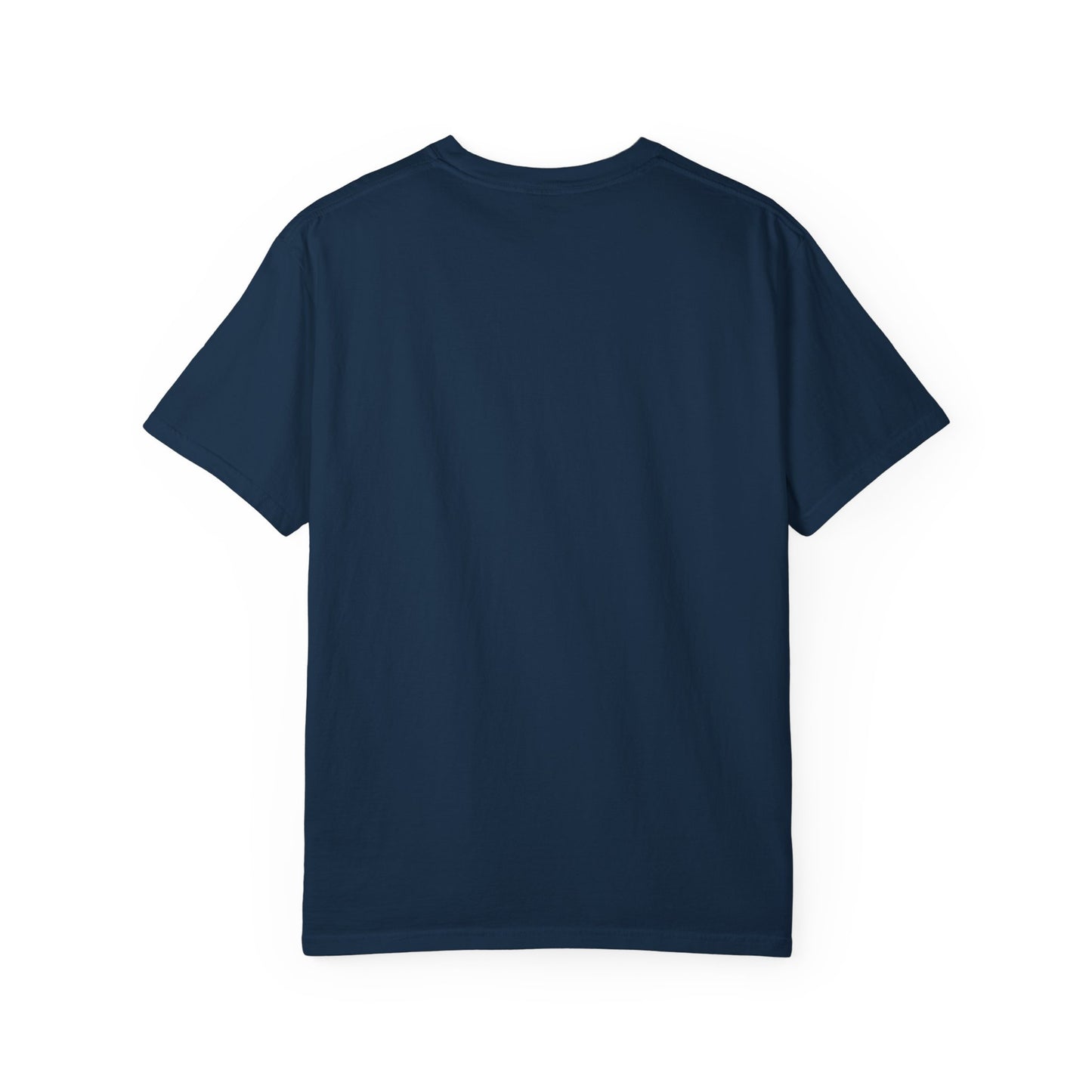 Deer Hunting American Flag Tshirt