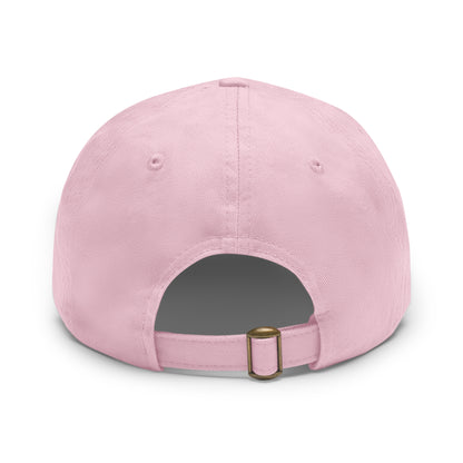 Fishing Retro Style Vintage Hats