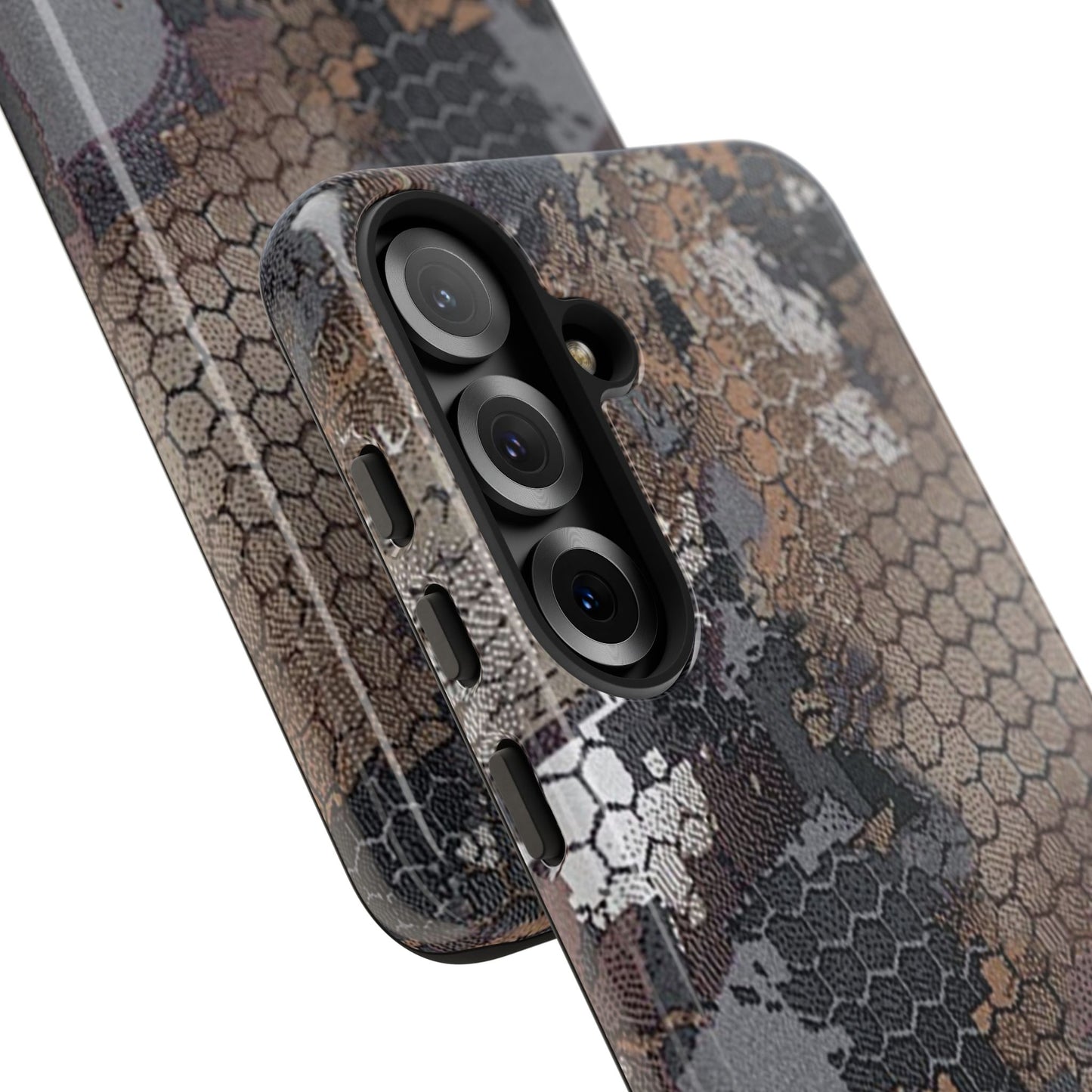 SITKA CAMO TOUGH PHONE CASE
