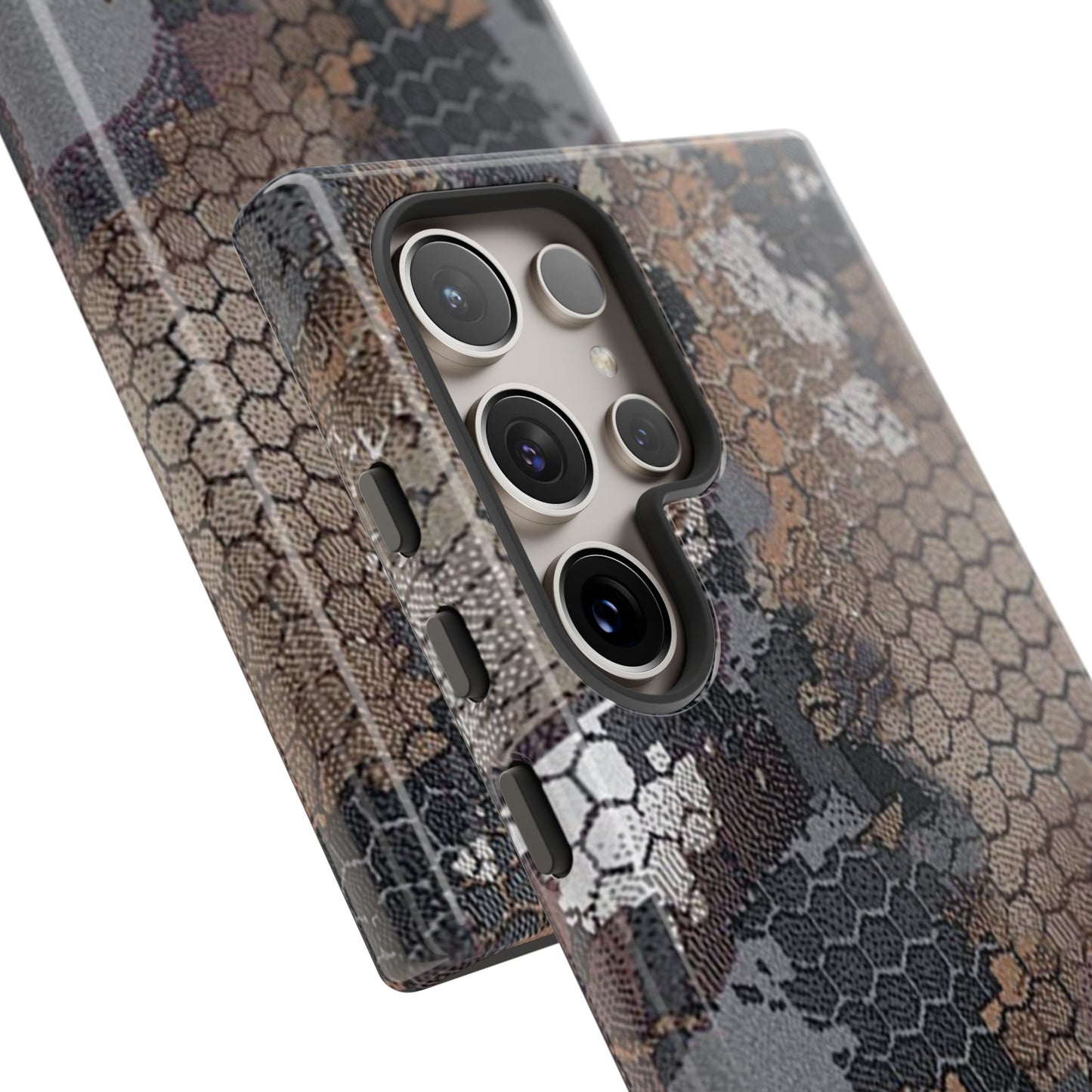 SITKA CAMO TOUGH PHONE CASE
