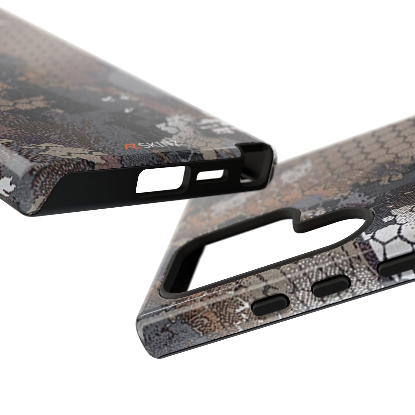 SITKA CAMO TOUGH PHONE CASE