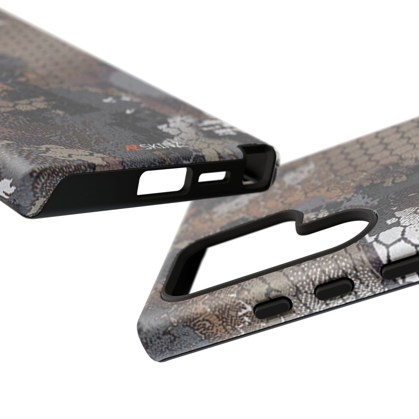 SITKA CAMO TOUGH PHONE CASE