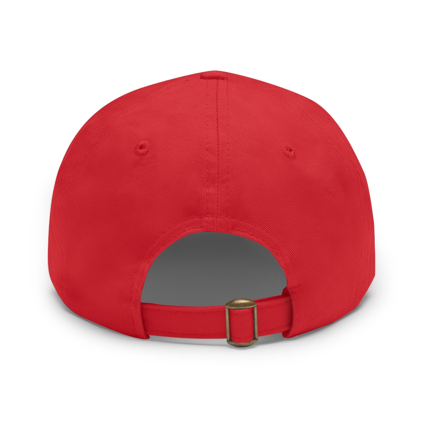 Fishing Retro Style Vintage Hats