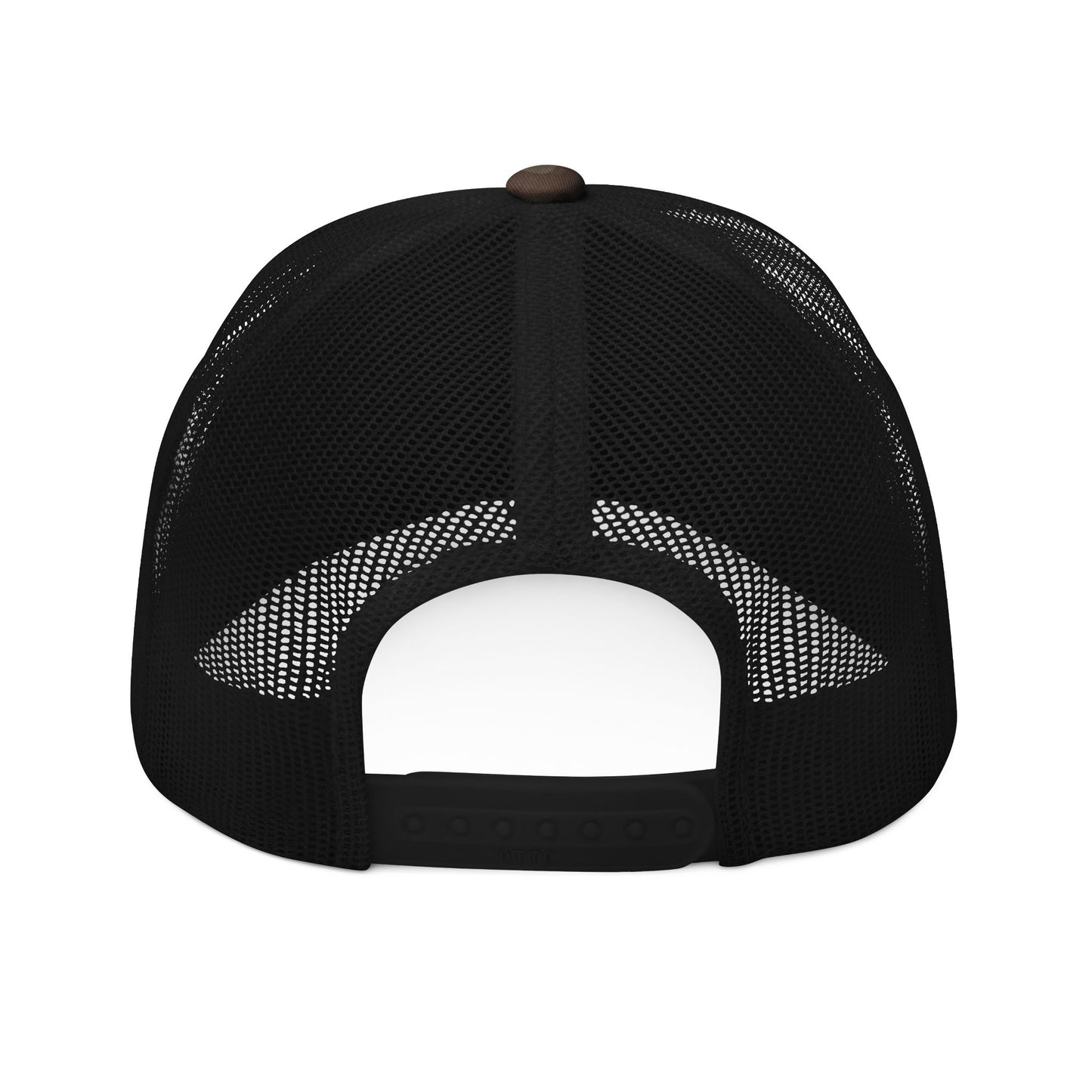 American Warrior Hat