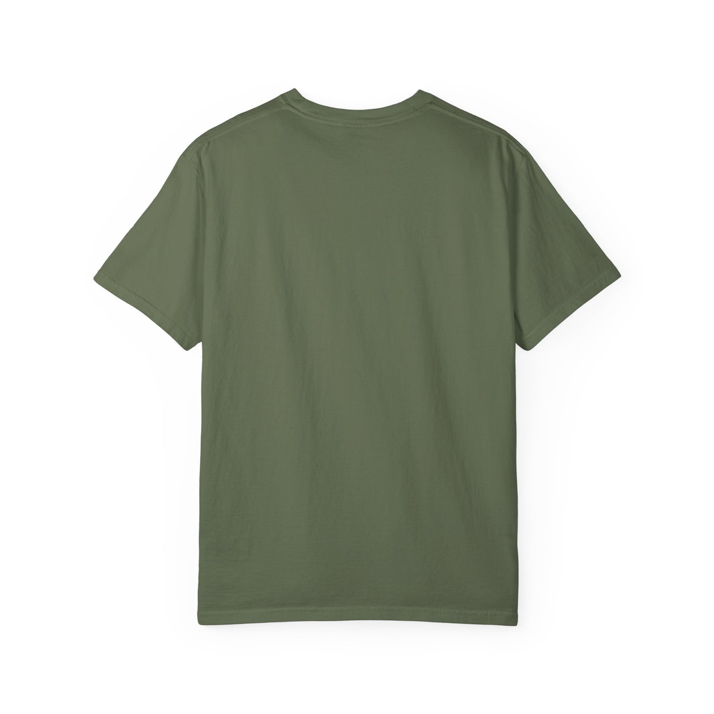 AZ SKINZ LOGO SHIRT