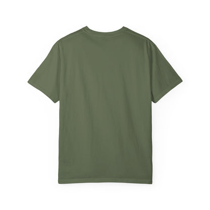 AZ SKINZ LOGO SHIRT