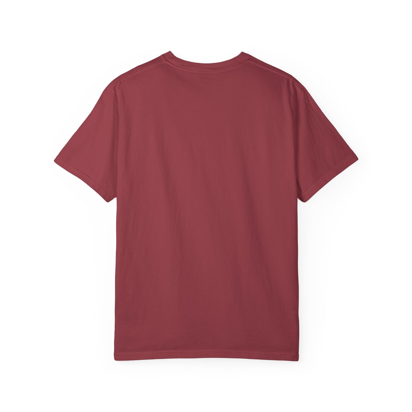 Deer Hunting American Flag Tshirt