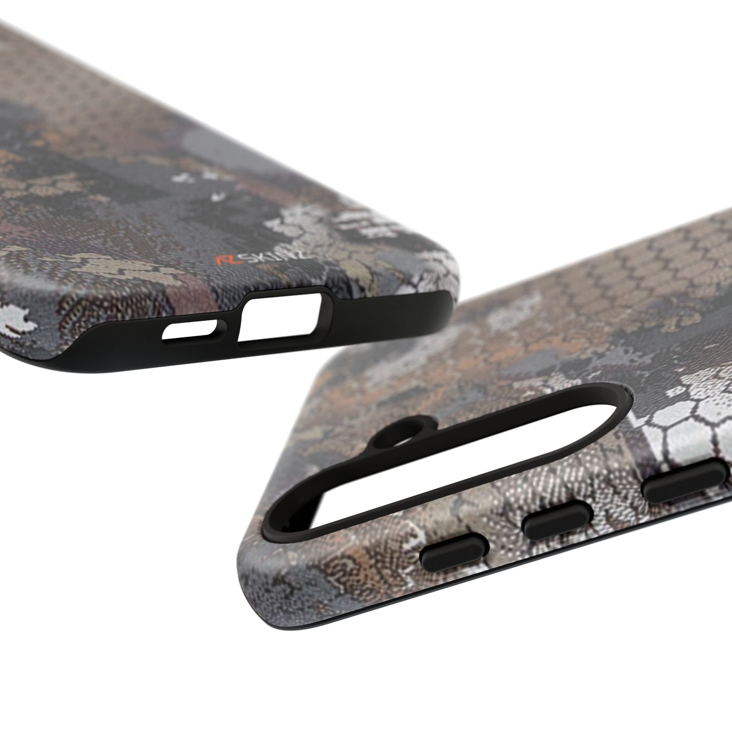 SITKA CAMO TOUGH PHONE CASE