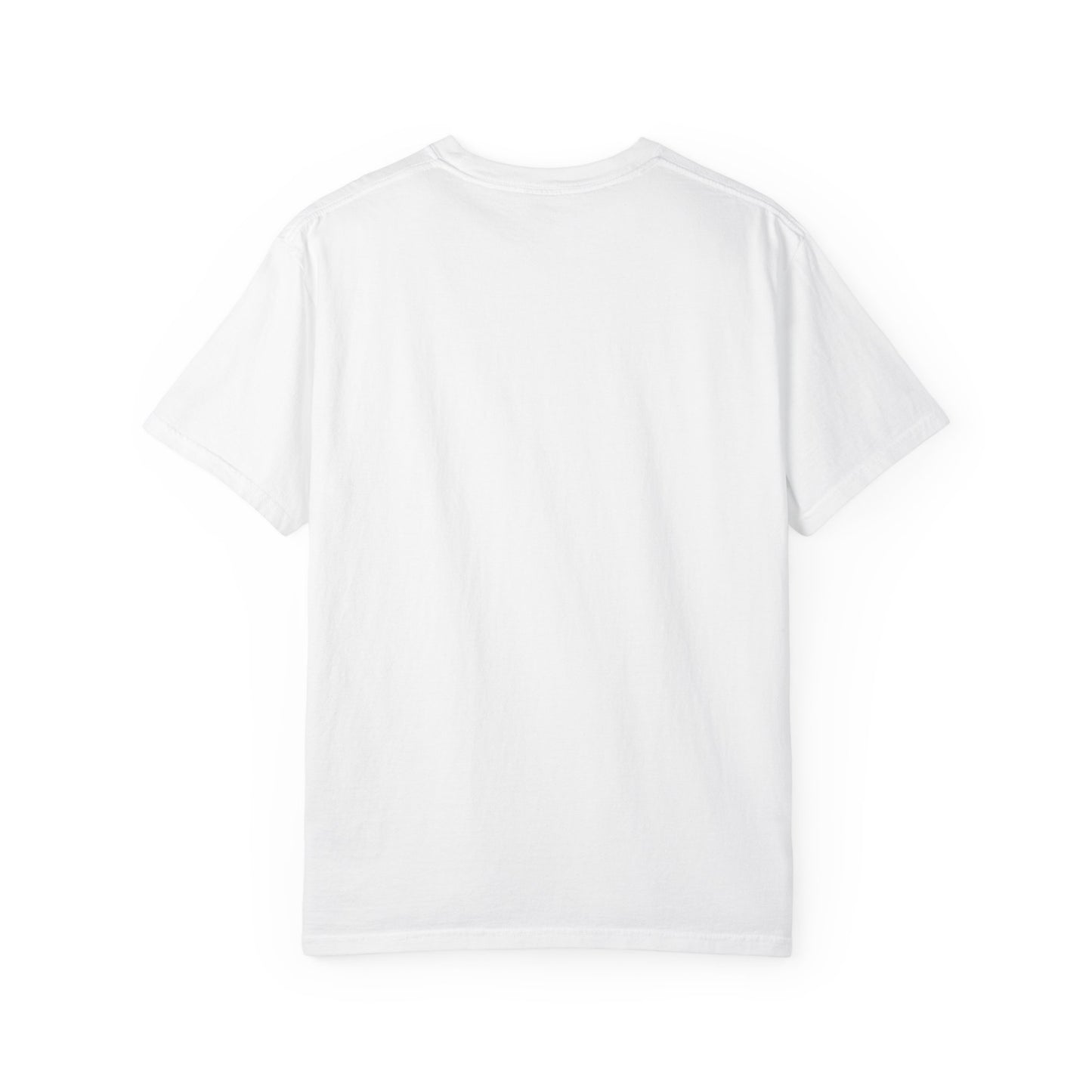 Deer Hunting American Flag Tshirt