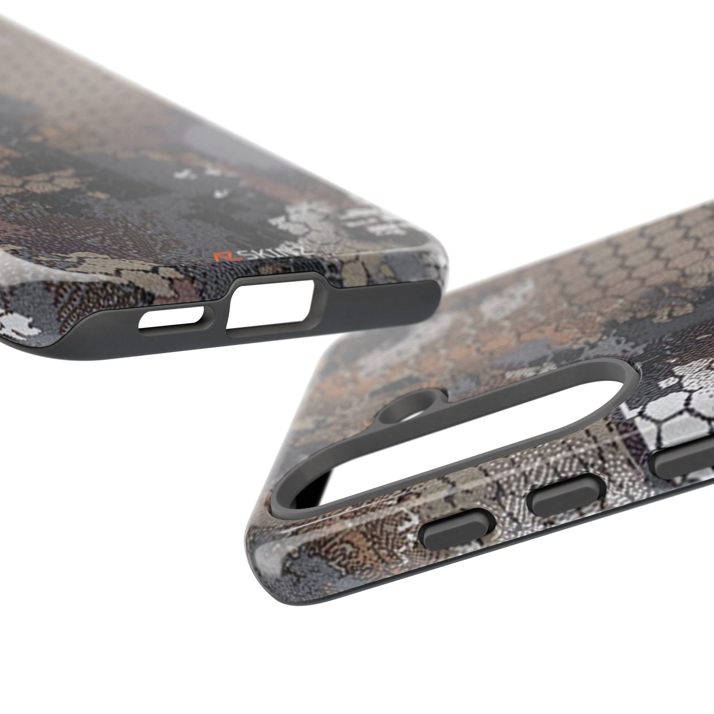 SITKA CAMO TOUGH PHONE CASE