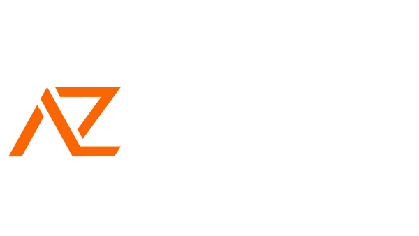 Azskinz